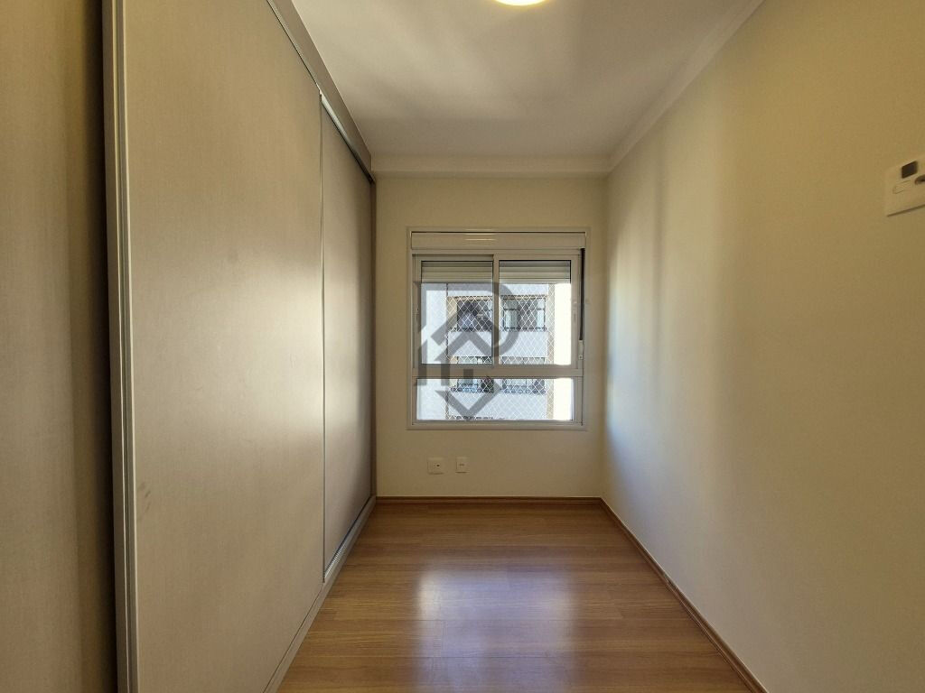 Apartamento, 2 quartos, 67 m² - Foto 11