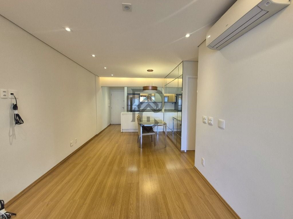 Apartamento, 2 quartos, 67 m² - Foto 2