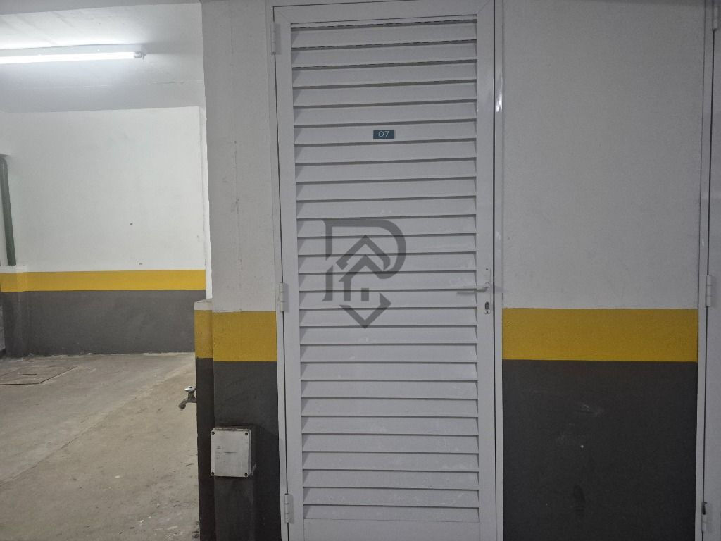 Apartamento, 2 quartos, 67 m² - Foto 19