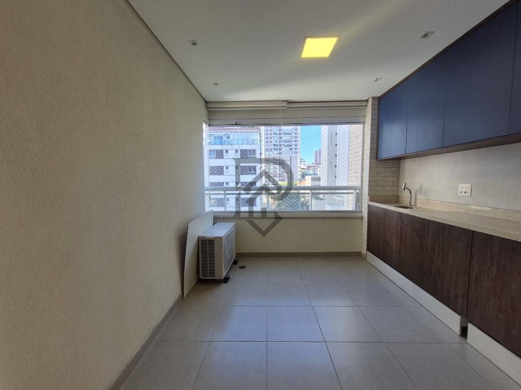 Apartamento, 2 quartos, 67 m² - Foto 3