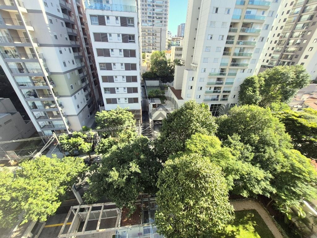 Apartamento, 2 quartos, 67 m² - Foto 4