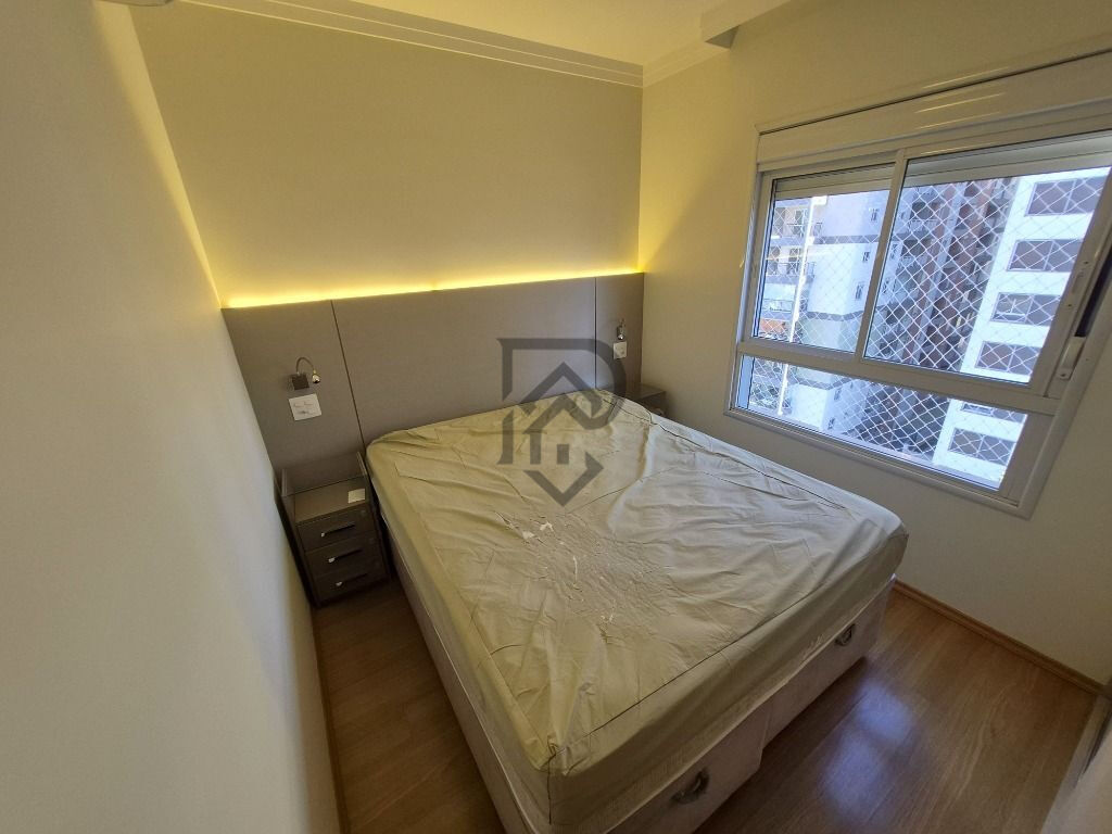 Apartamento, 2 quartos, 67 m² - Foto 14