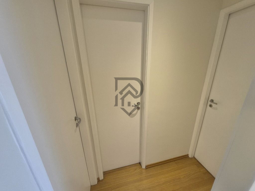 Apartamento, 2 quartos, 67 m² - Foto 10