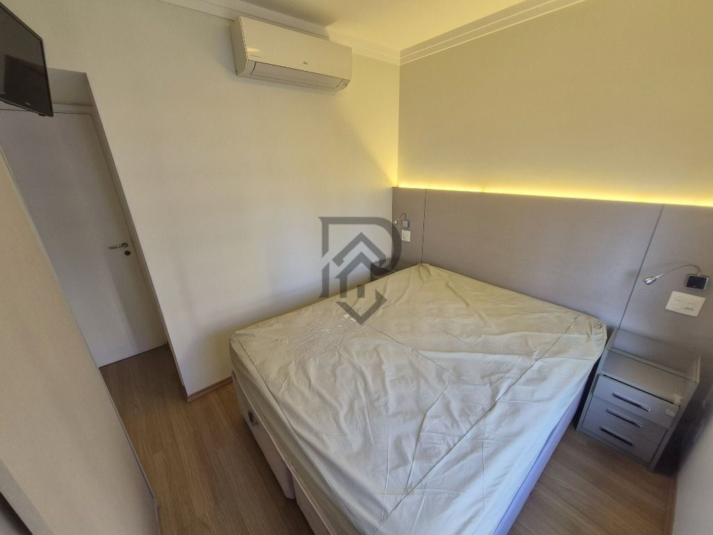 Apartamento, 2 quartos, 67 m² - Foto 15