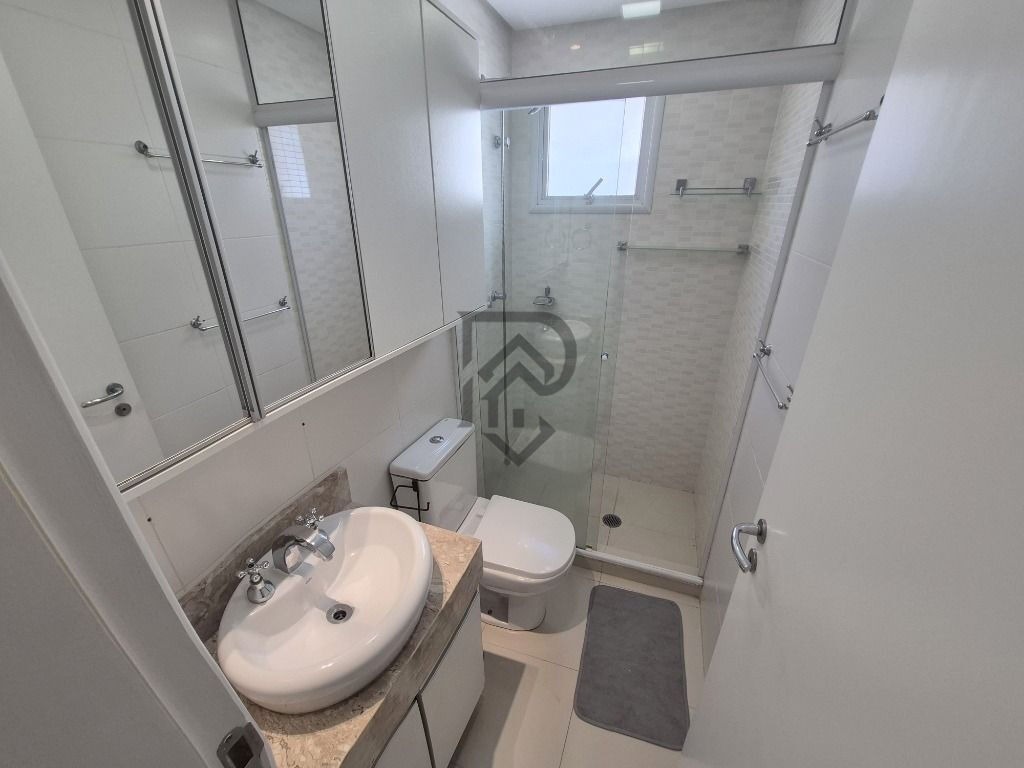 Apartamento, 2 quartos, 67 m² - Foto 17