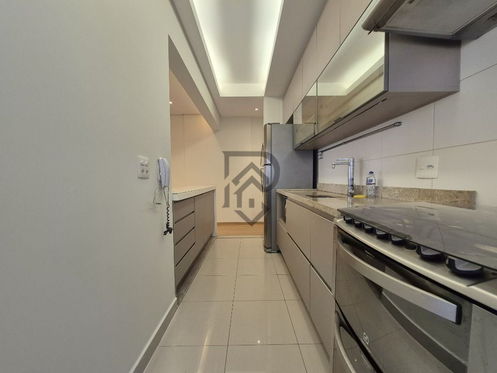 Apartamento, 2 quartos, 67 m² - Foto 8