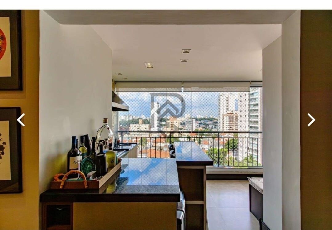 Apartamento, 3 quartos, 71 m² - Foto 4