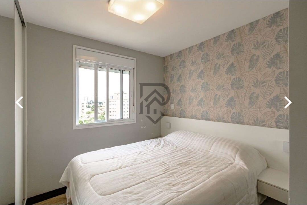 Apartamento, 3 quartos, 71 m² - Foto 14