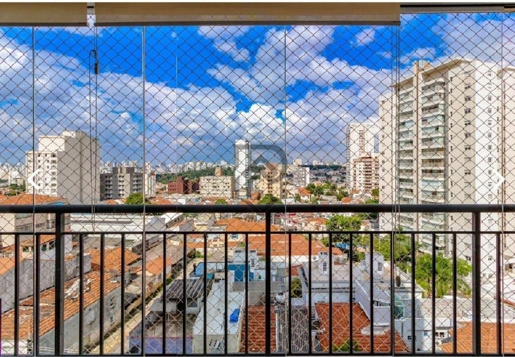 Apartamento, 3 quartos, 71 m² - Foto 5