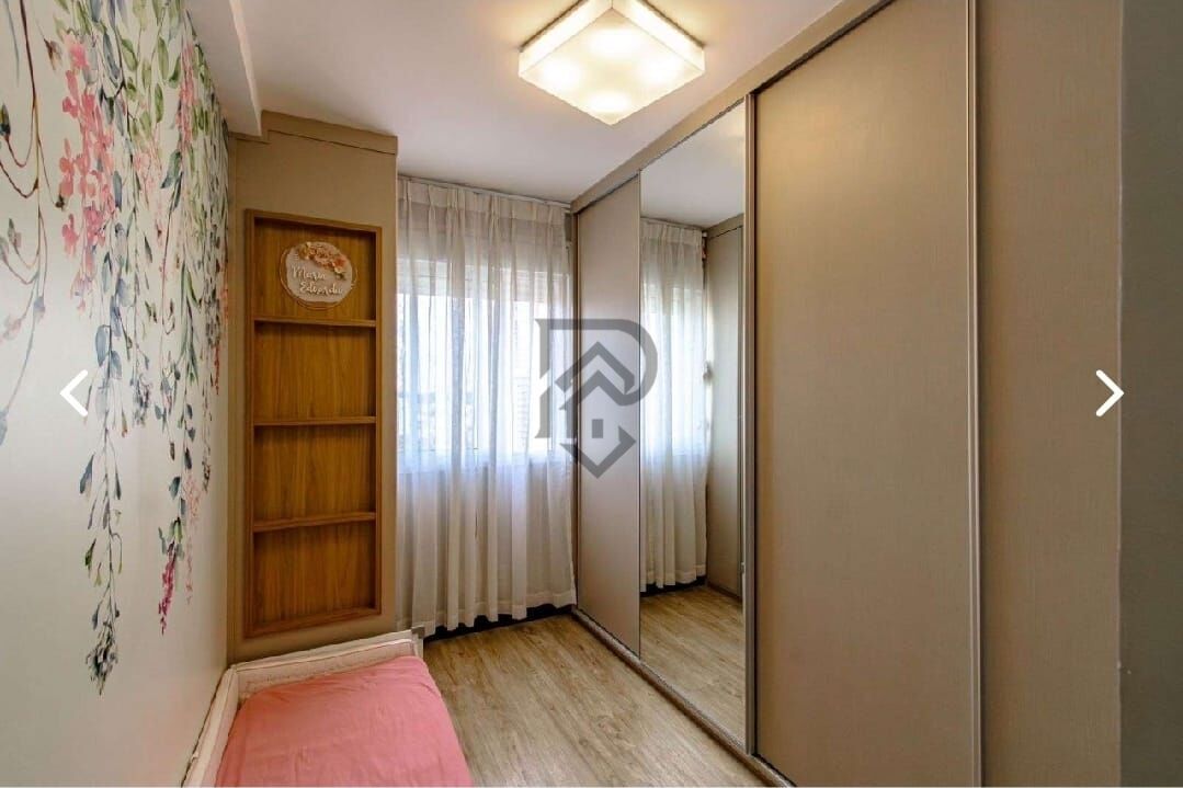 Apartamento, 3 quartos, 71 m² - Foto 13