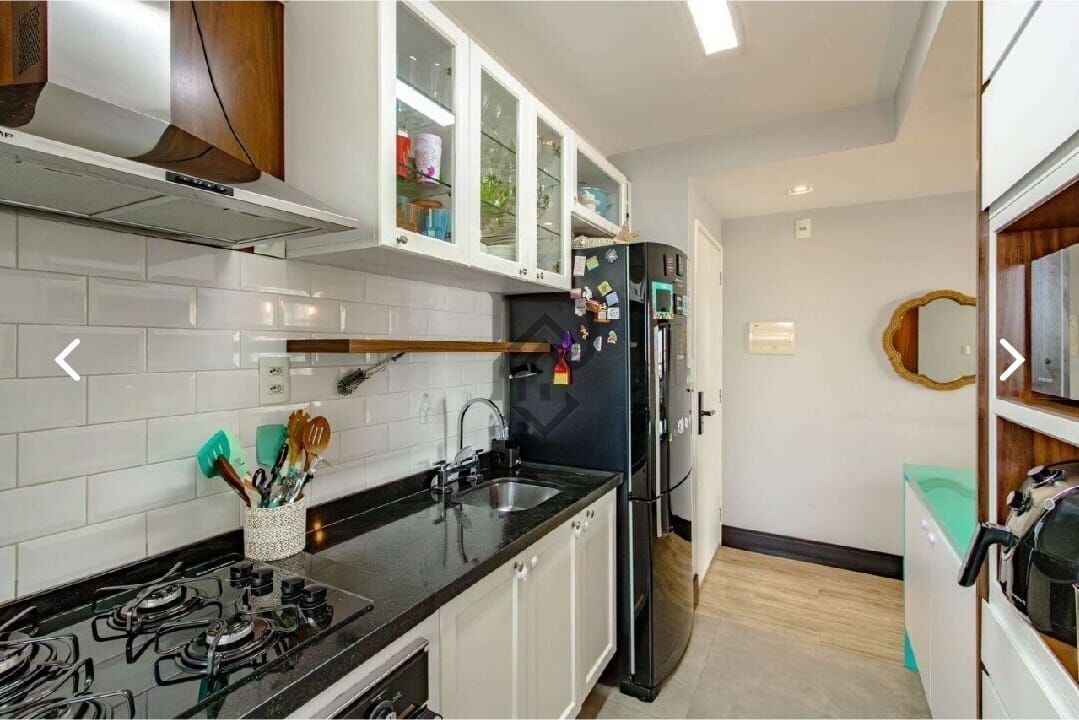Apartamento, 3 quartos, 71 m² - Foto 10