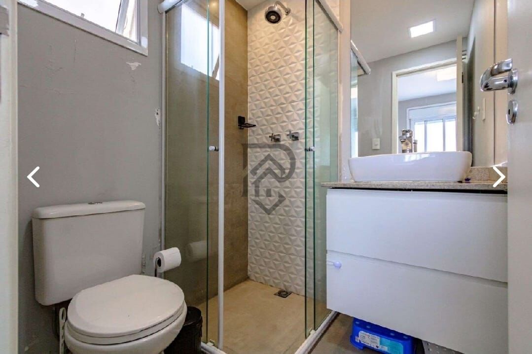 Apartamento, 3 quartos, 71 m² - Foto 16