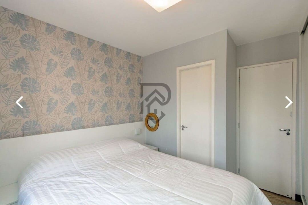 Apartamento, 3 quartos, 71 m² - Foto 15