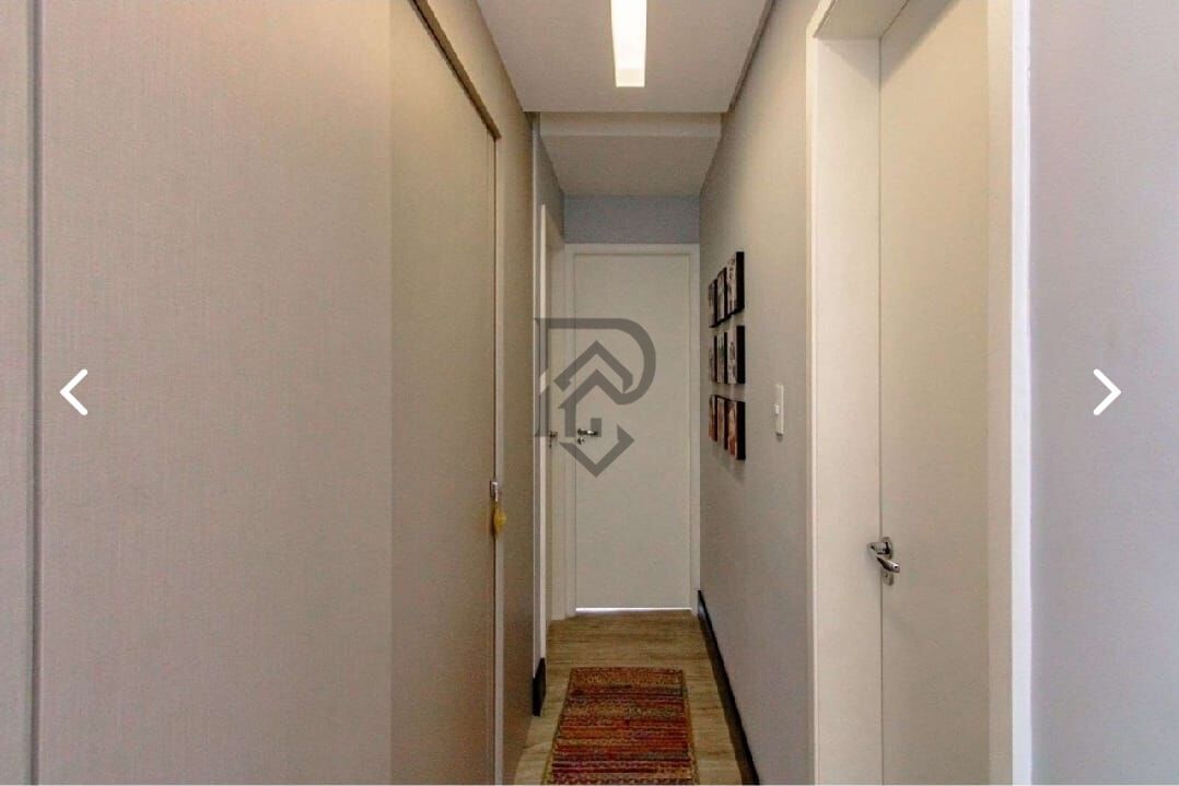 Apartamento, 3 quartos, 71 m² - Foto 11