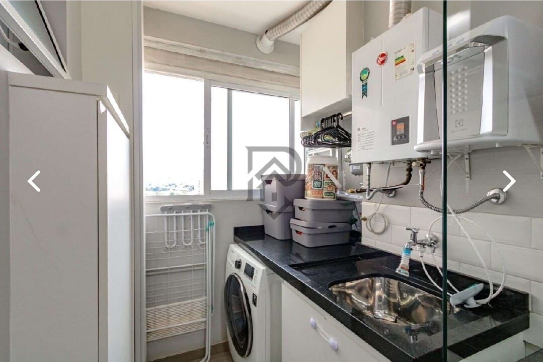 Apartamento, 3 quartos, 71 m² - Foto 8