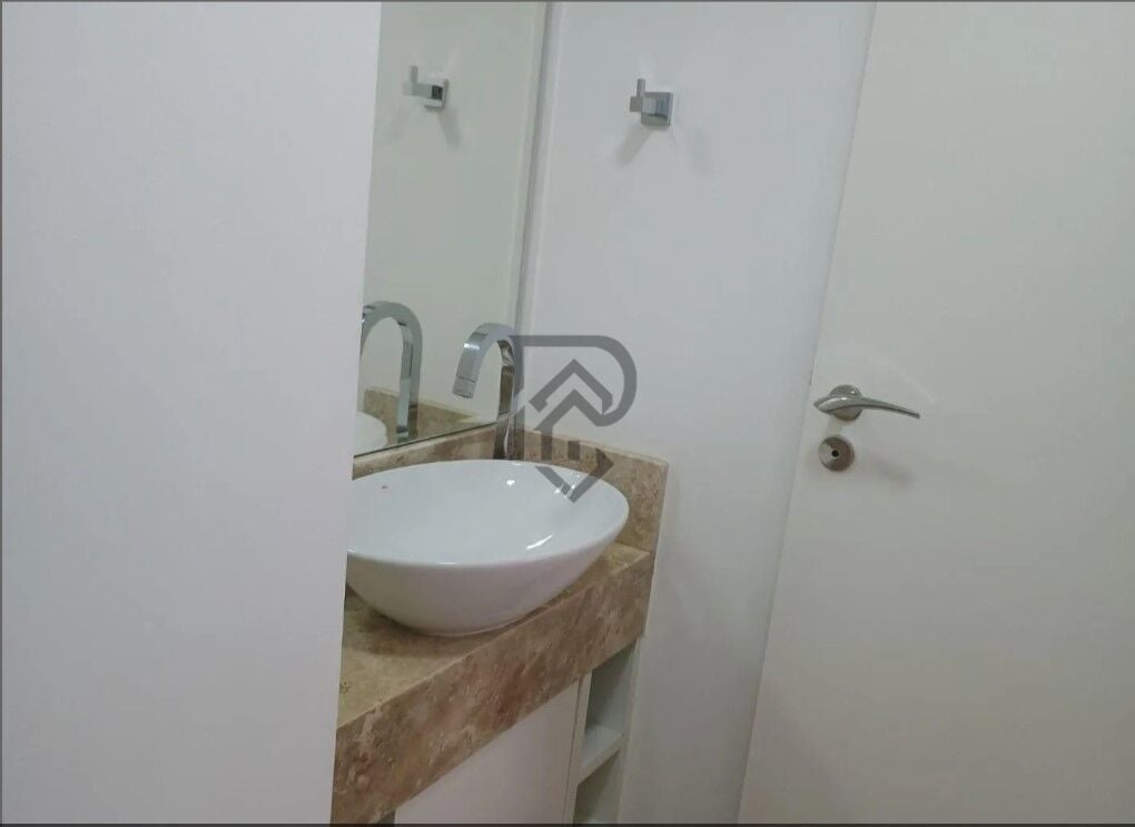 Apartamento, 3 quartos, 113 m² - Foto 23