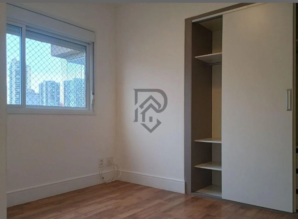 Apartamento, 3 quartos, 113 m² - Foto 16