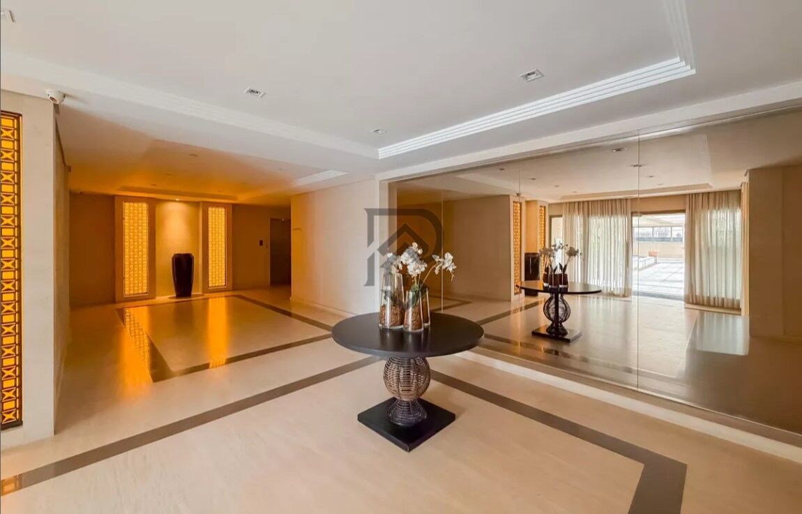 Apartamento, 3 quartos, 113 m² - Foto 9