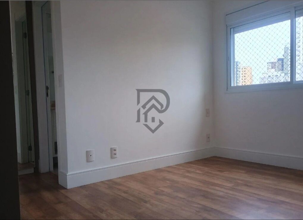 Apartamento, 3 quartos, 113 m² - Foto 14