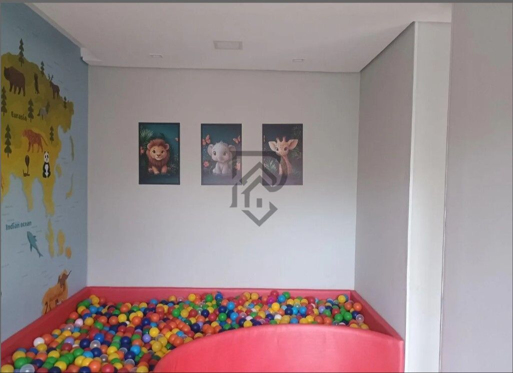 Apartamento, 3 quartos, 113 m² - Foto 19