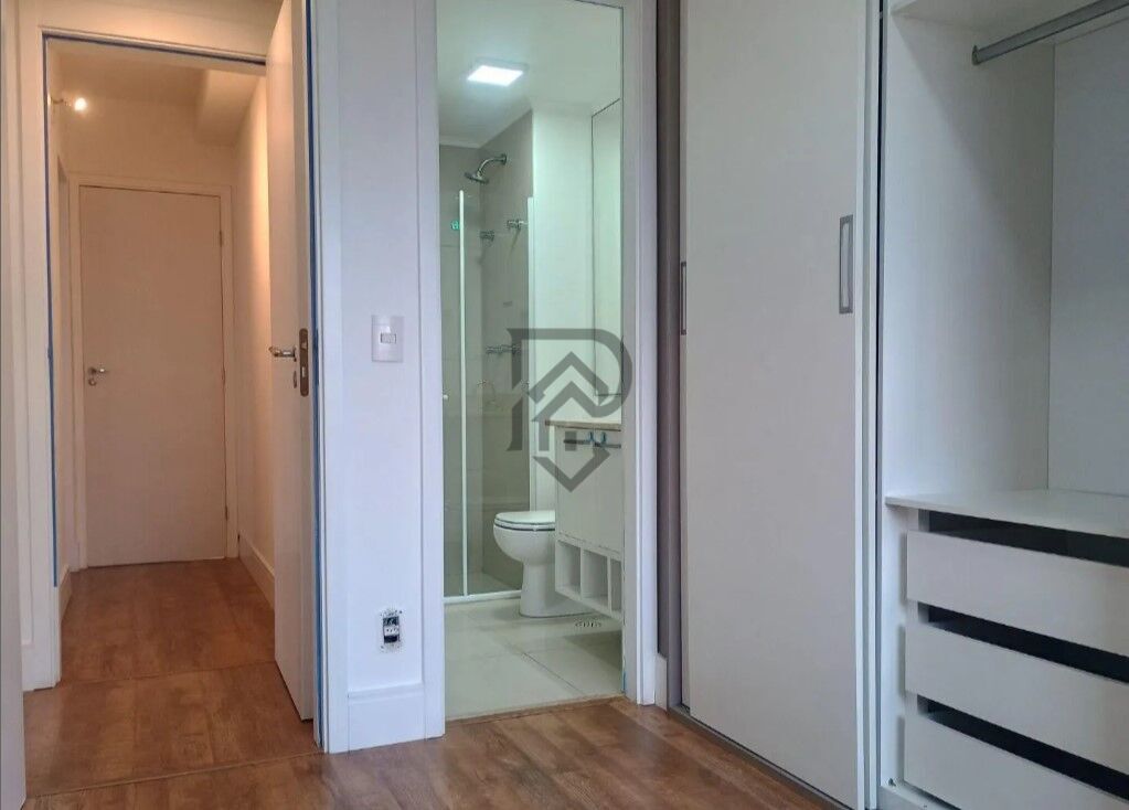 Apartamento, 3 quartos, 113 m² - Foto 22