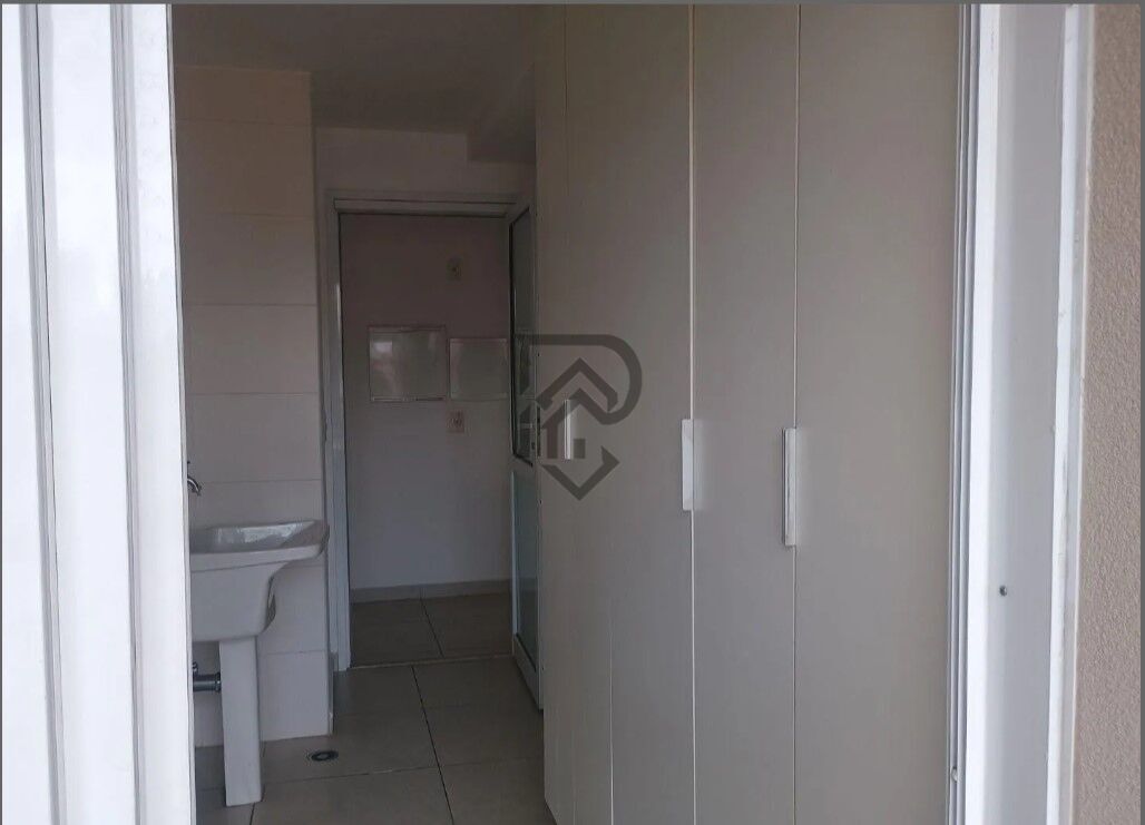 Apartamento, 3 quartos, 113 m² - Foto 25