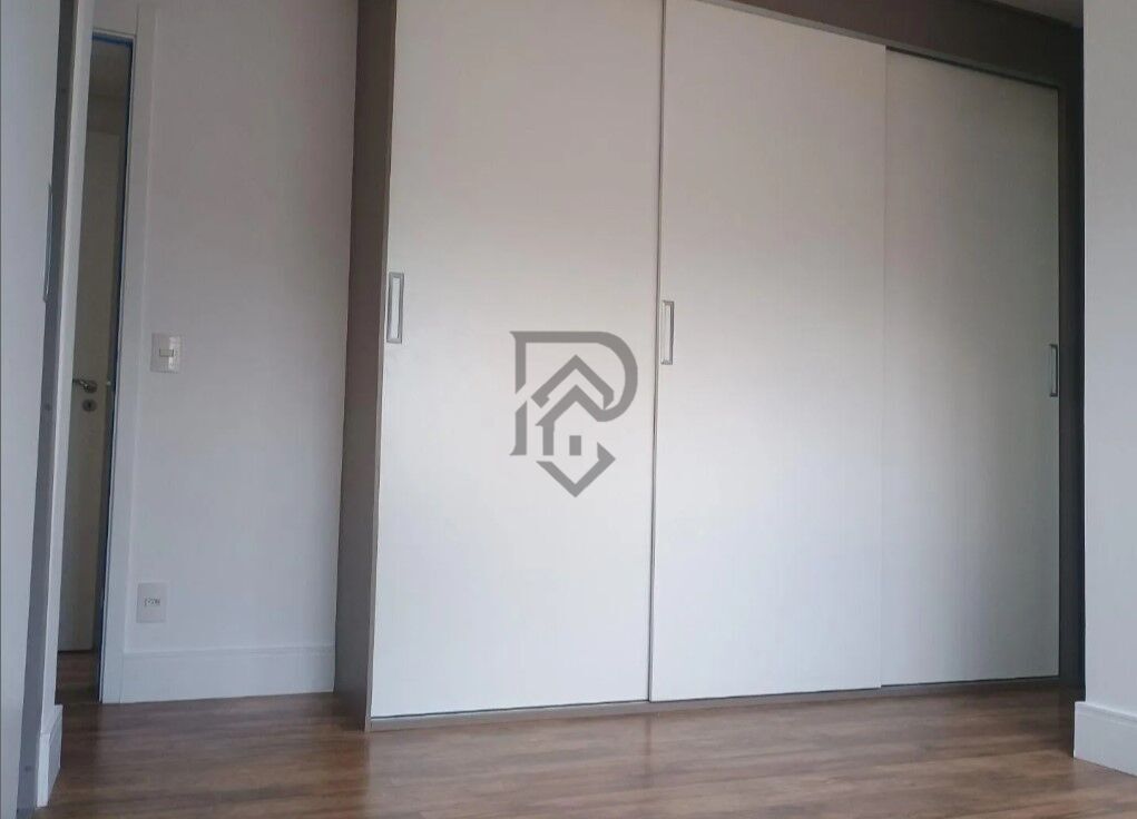 Apartamento, 3 quartos, 113 m² - Foto 20
