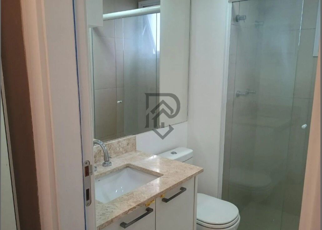 Apartamento, 3 quartos, 113 m² - Foto 24