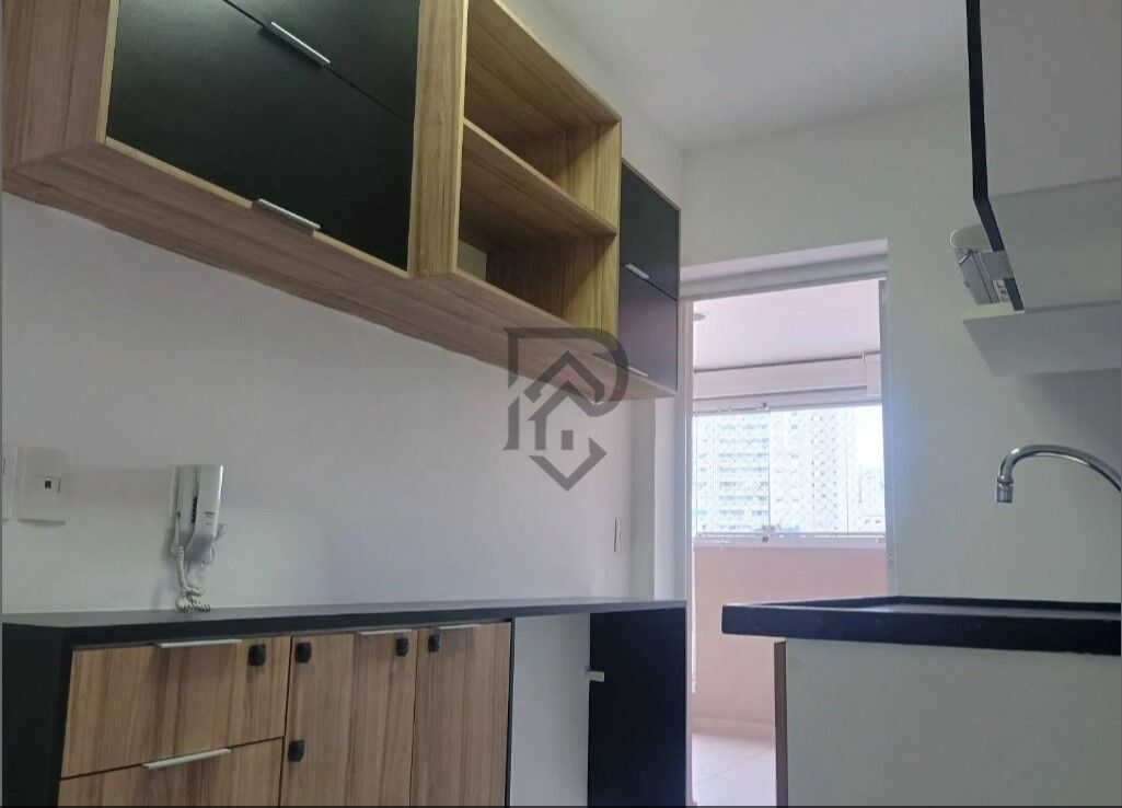 Apartamento, 3 quartos, 113 m² - Foto 27