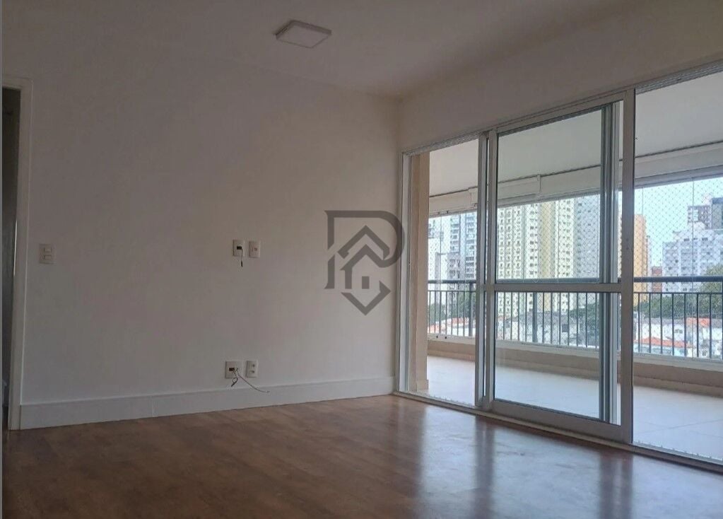 Apartamento, 3 quartos, 113 m² - Foto 28