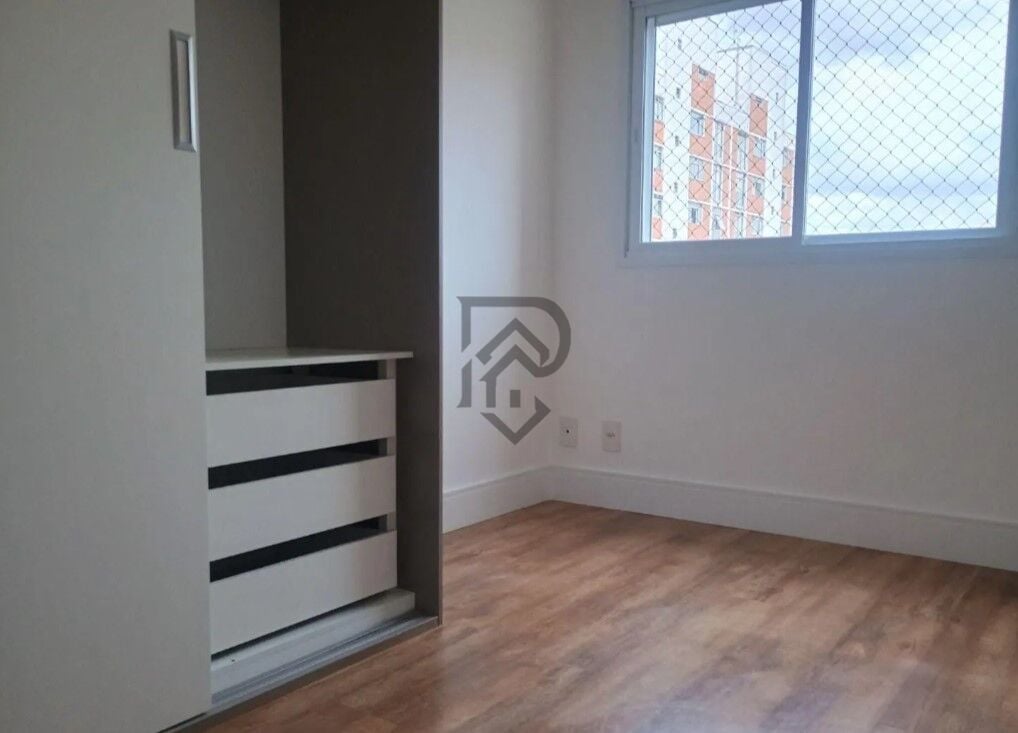 Apartamento, 3 quartos, 113 m² - Foto 11