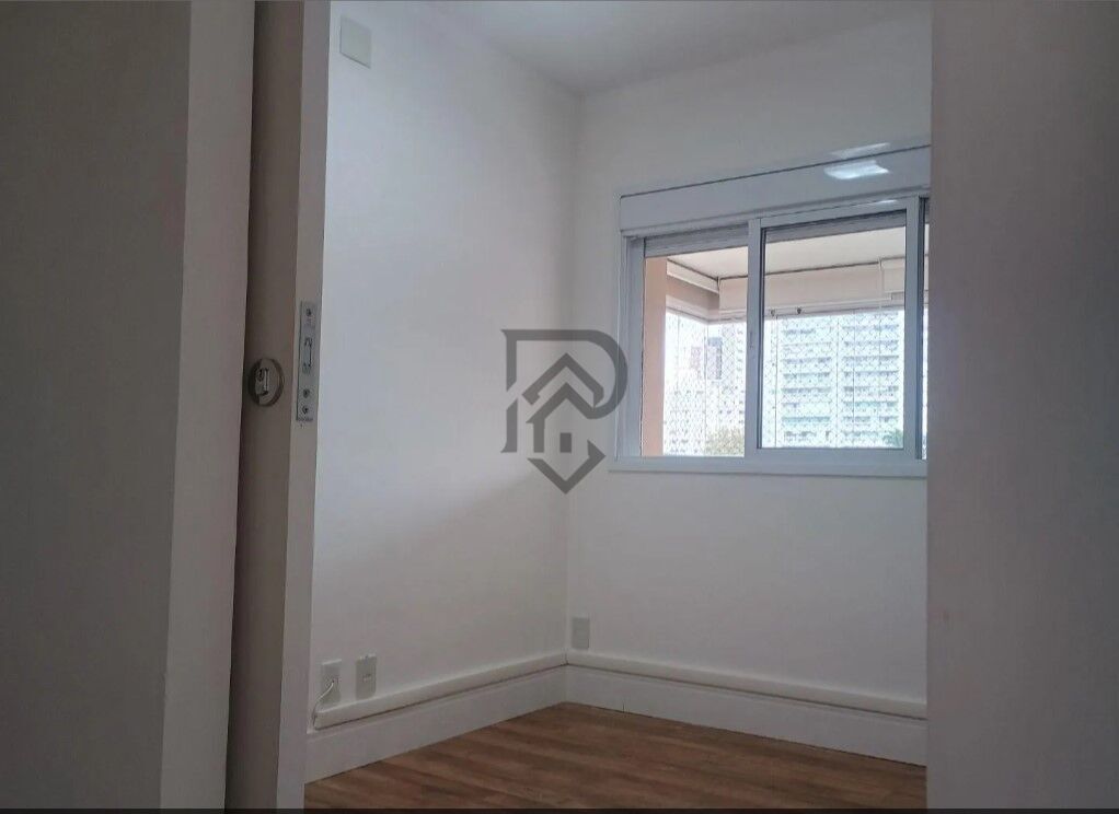 Apartamento, 3 quartos, 113 m² - Foto 18