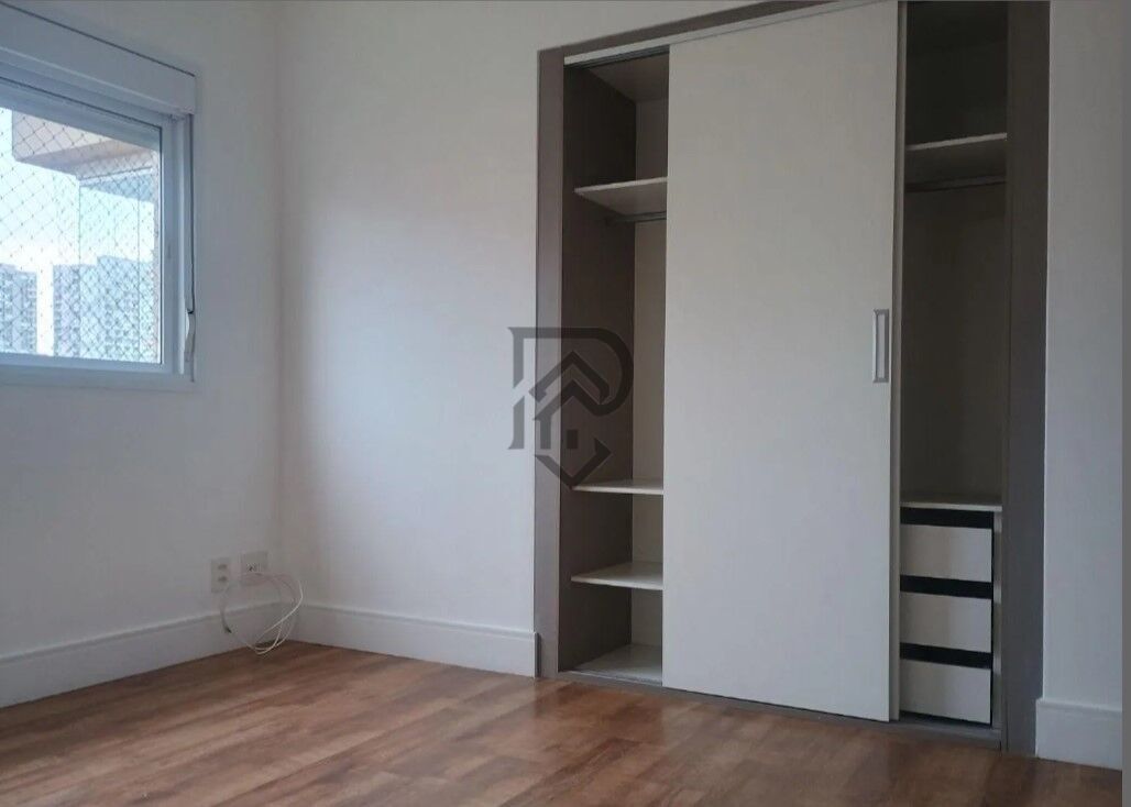 Apartamento, 3 quartos, 113 m² - Foto 15