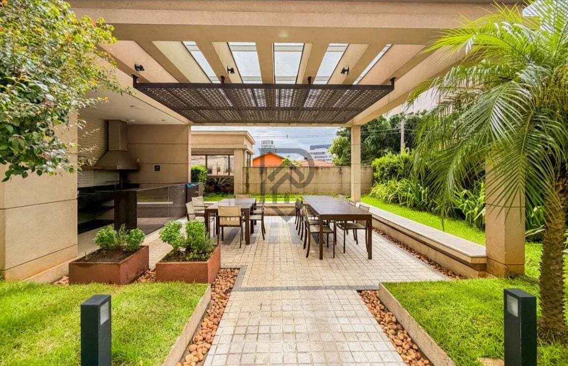 Apartamento, 3 quartos, 113 m² - Foto 5