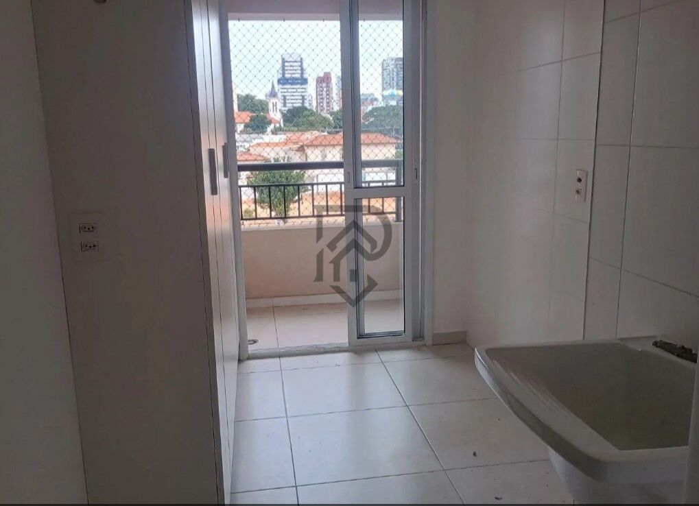 Apartamento, 3 quartos, 113 m² - Foto 26