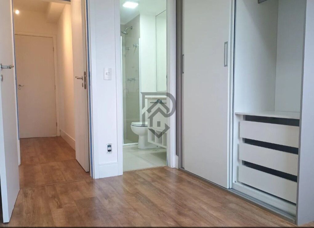 Apartamento, 3 quartos, 113 m² - Foto 12