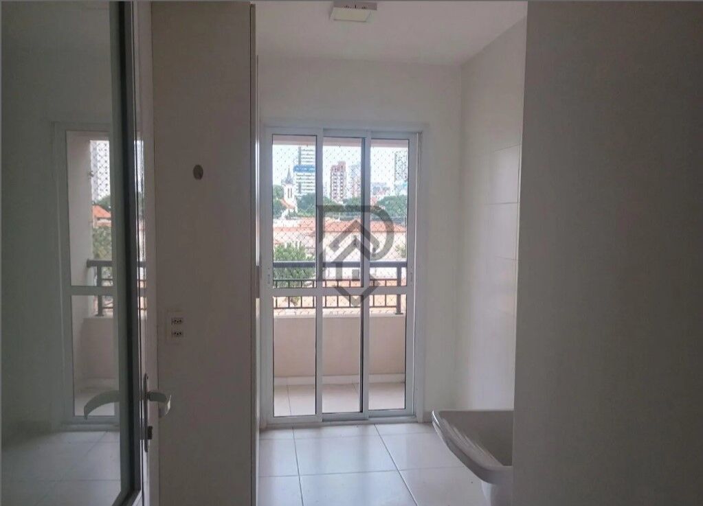 Apartamento, 3 quartos, 113 m² - Foto 13