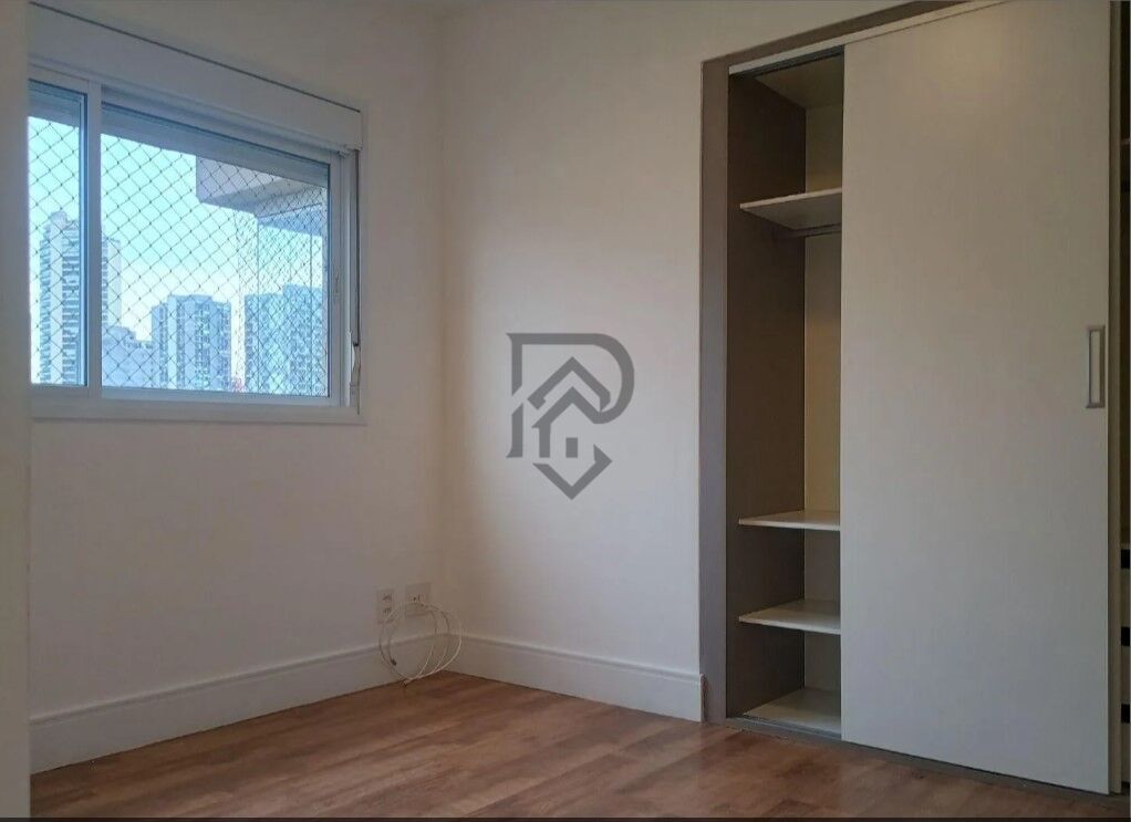 Apartamento, 3 quartos, 113 m² - Foto 17