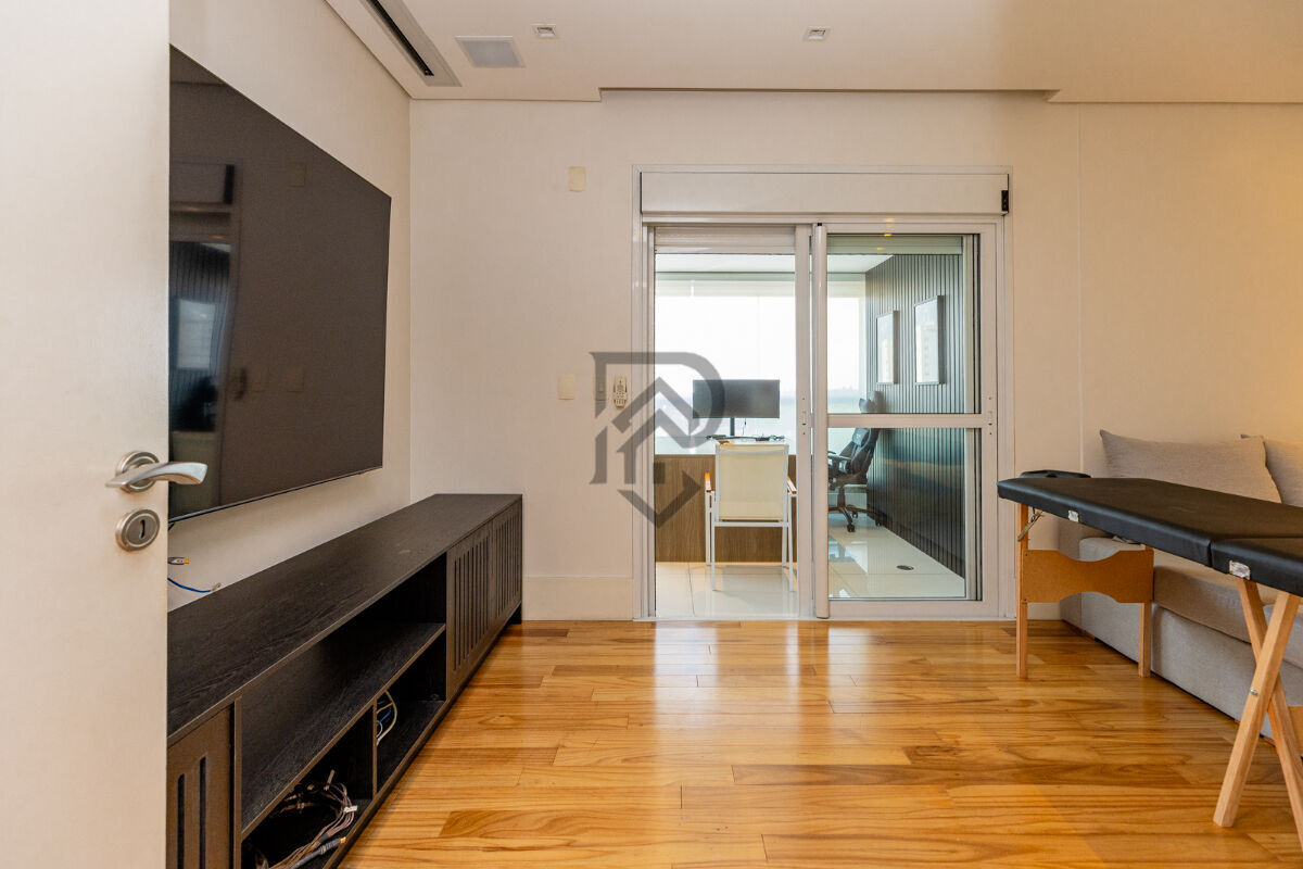 Cobertura, 4 quartos, 386 m² - Foto 39