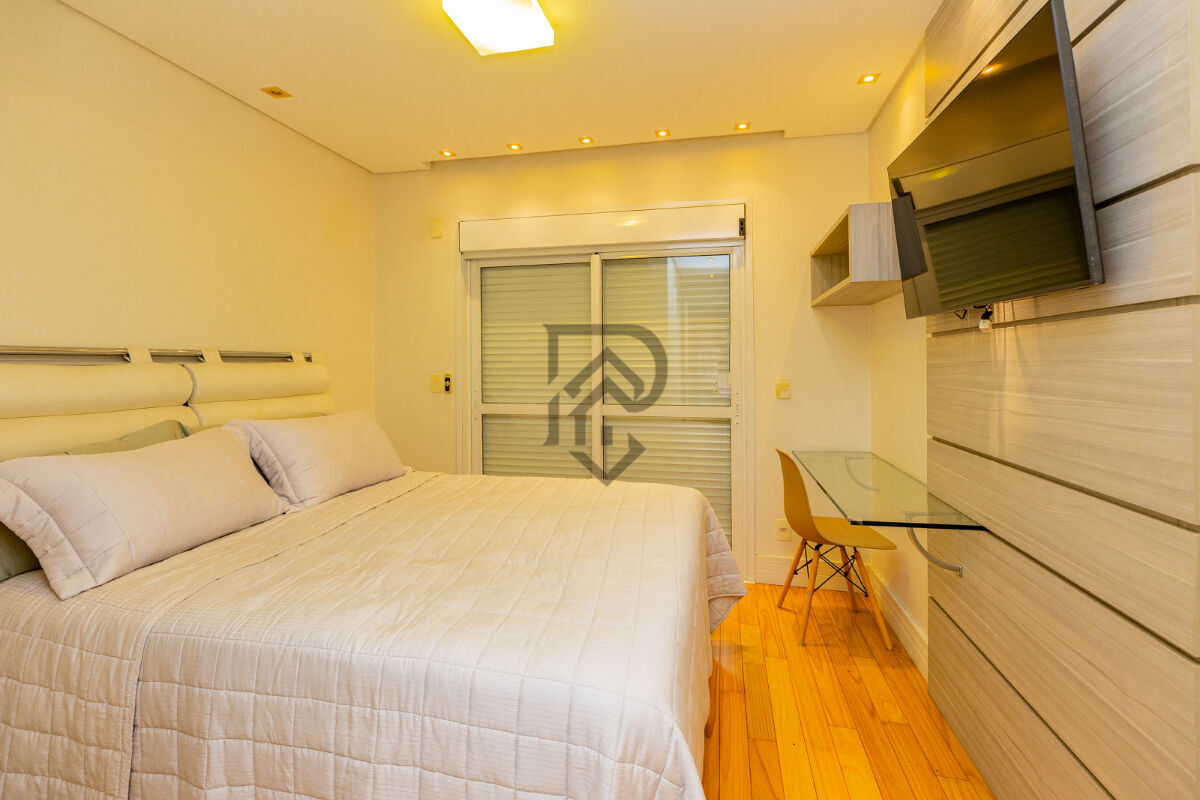 Cobertura, 4 quartos, 386 m² - Foto 27
