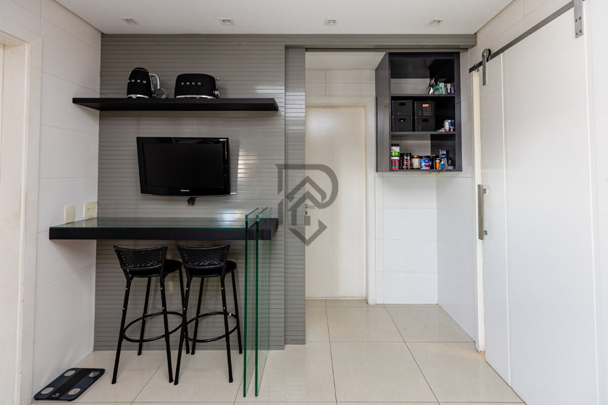 Cobertura, 4 quartos, 386 m² - Foto 25