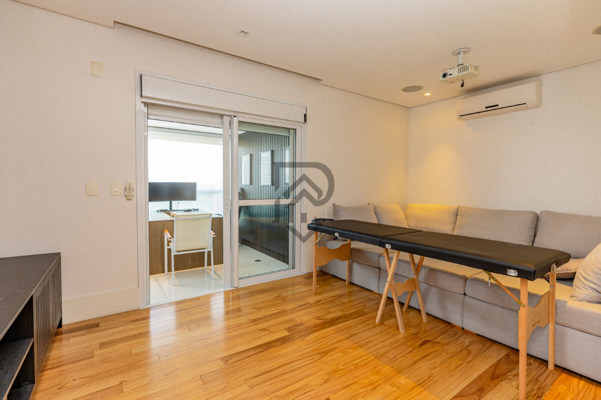 Cobertura, 4 quartos, 386 m² - Foto 37