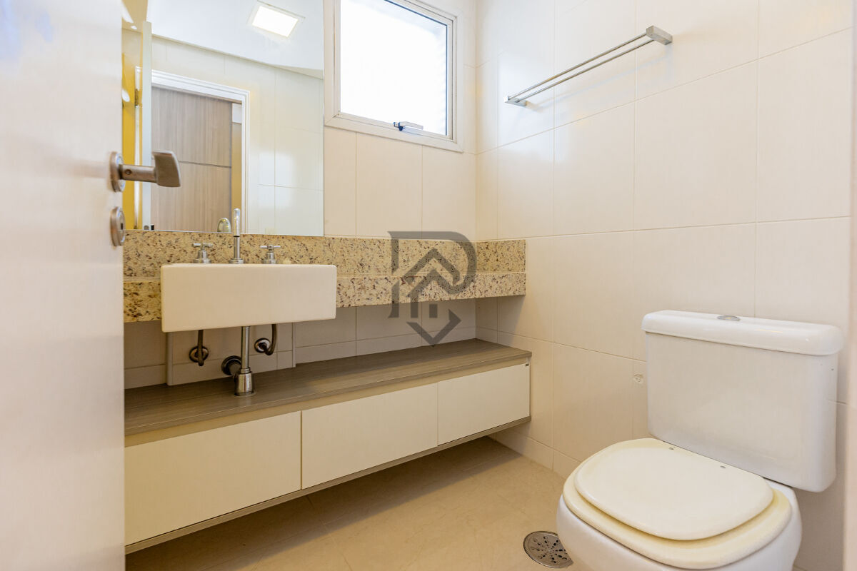 Cobertura, 4 quartos, 386 m² - Foto 30