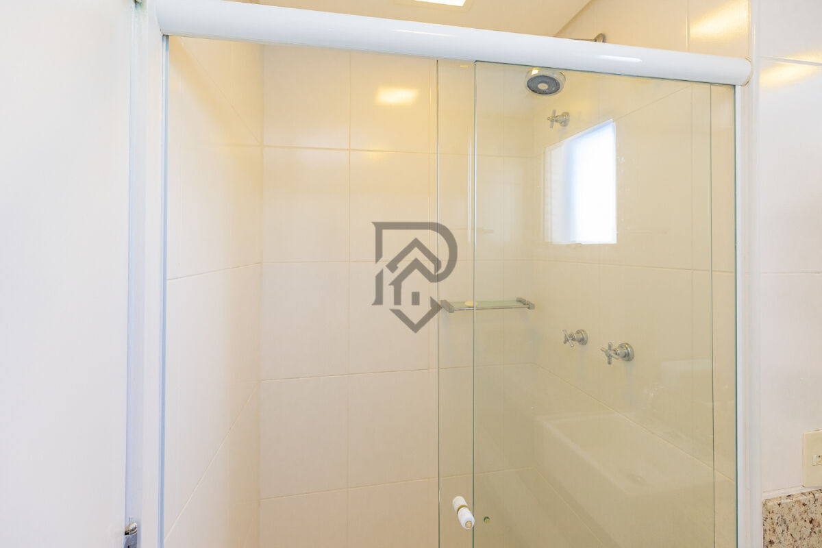 Cobertura, 4 quartos, 386 m² - Foto 31