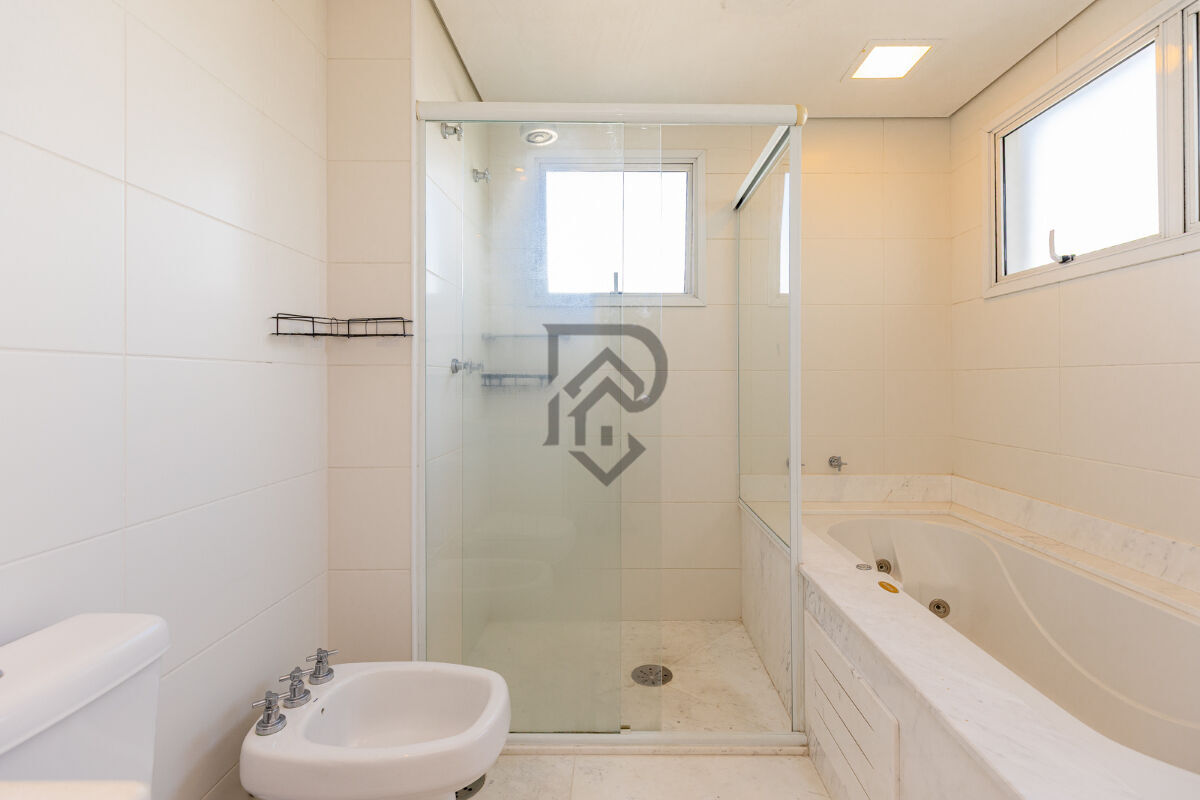 Cobertura, 4 quartos, 386 m² - Foto 46