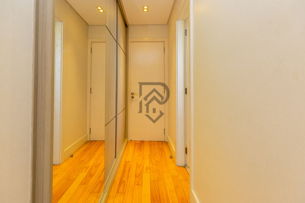 Cobertura, 4 quartos, 386 m² - Foto 29