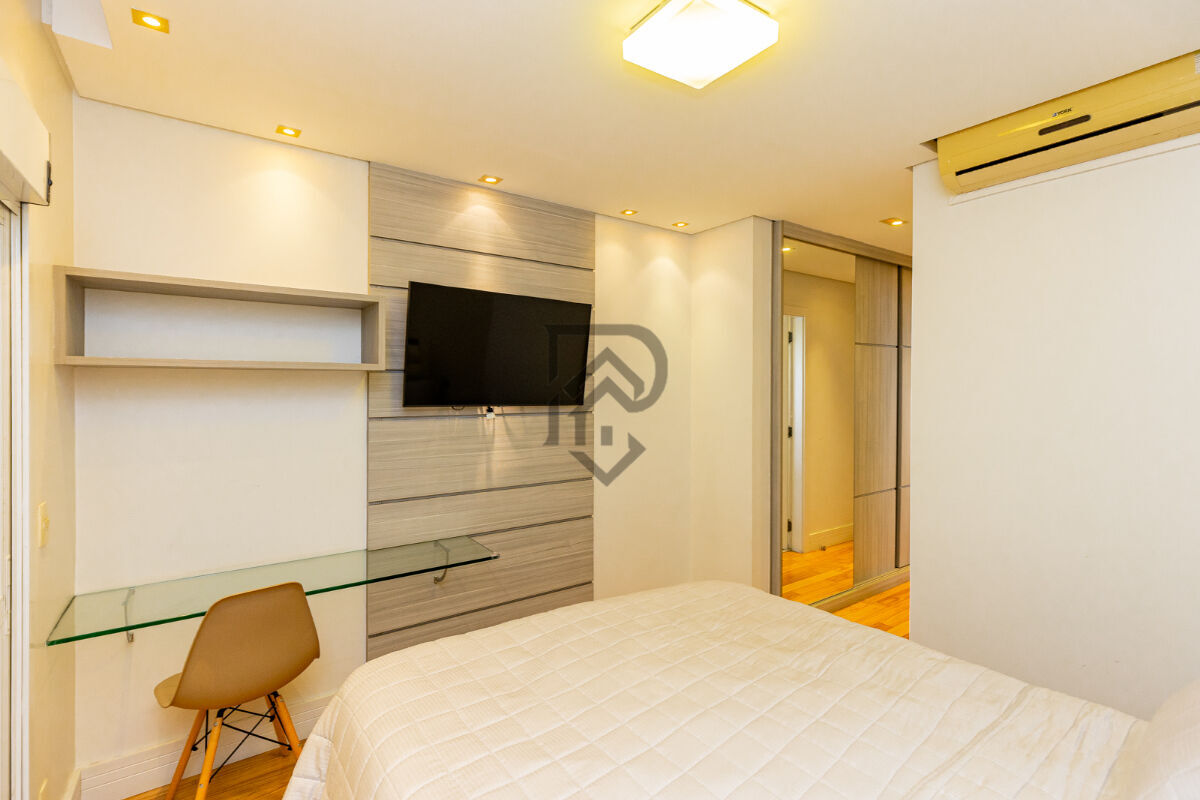 Cobertura, 4 quartos, 386 m² - Foto 28