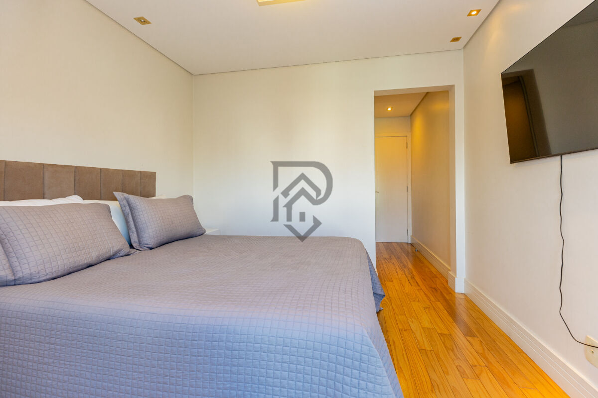 Cobertura, 4 quartos, 386 m² - Foto 33