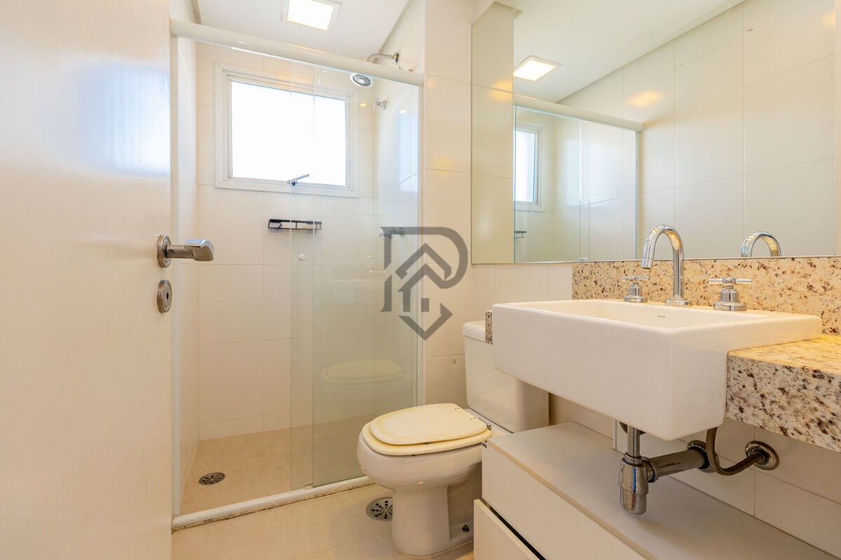Cobertura, 4 quartos, 386 m² - Foto 34