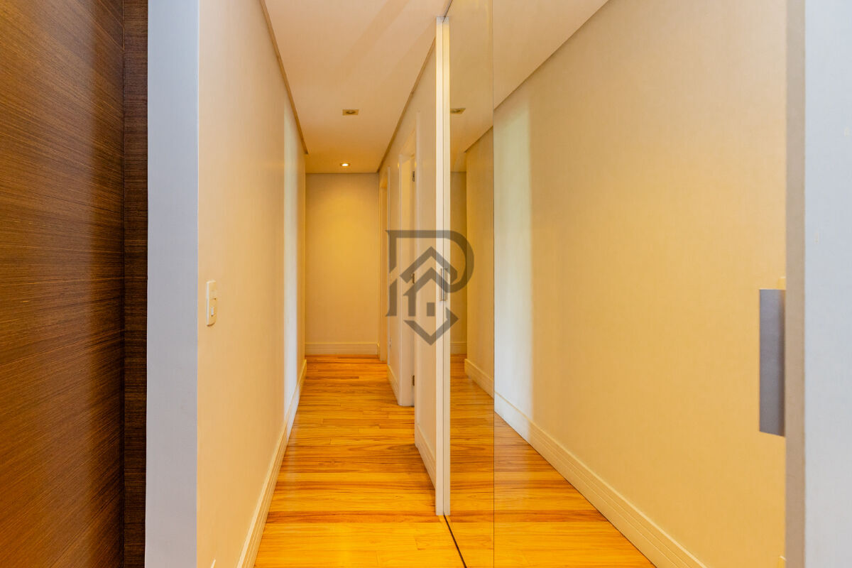 Cobertura, 4 quartos, 386 m² - Foto 36